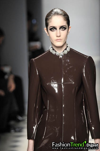 Balenciaga 08ﶬDƬ