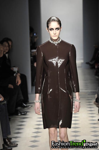 Balenciaga 08ﶬDƬ