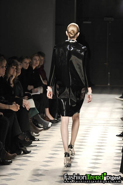 Balenciaga 08ﶬDƬ