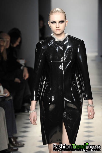 Balenciaga 08ﶬDƬ