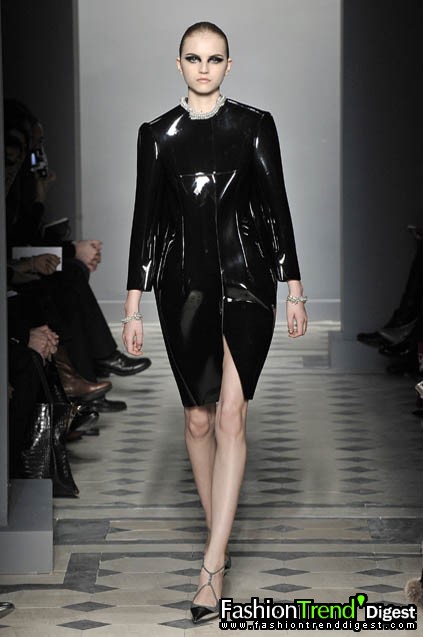Balenciaga 08ﶬDƬ