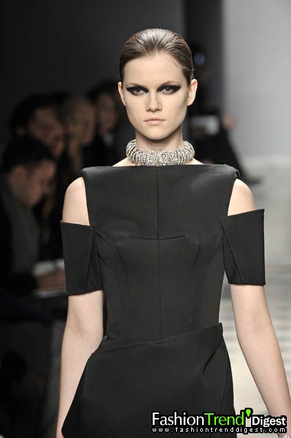 Balenciaga 08ﶬDƬ