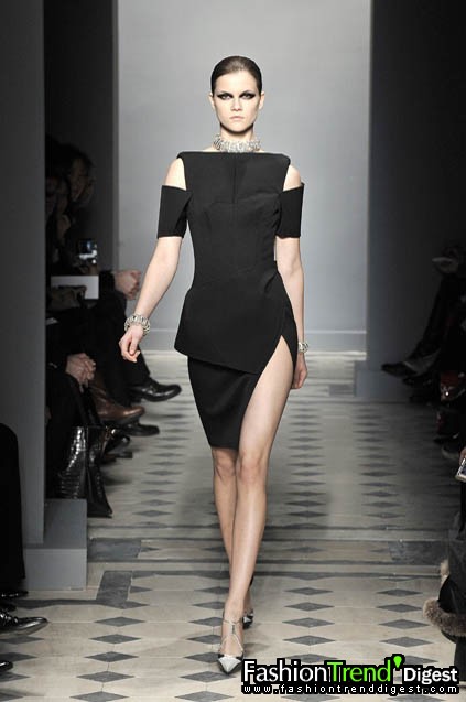 Balenciaga 08ﶬDƬ