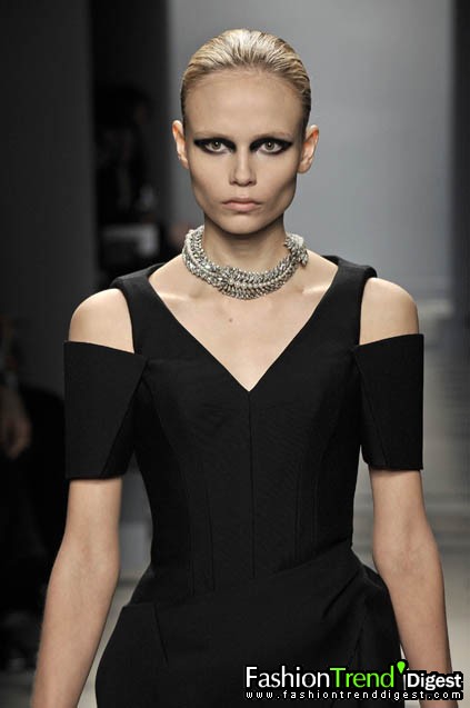 Balenciaga 08ﶬDƬ