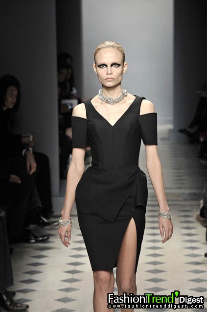 Balenciaga 08ﶬDƬ