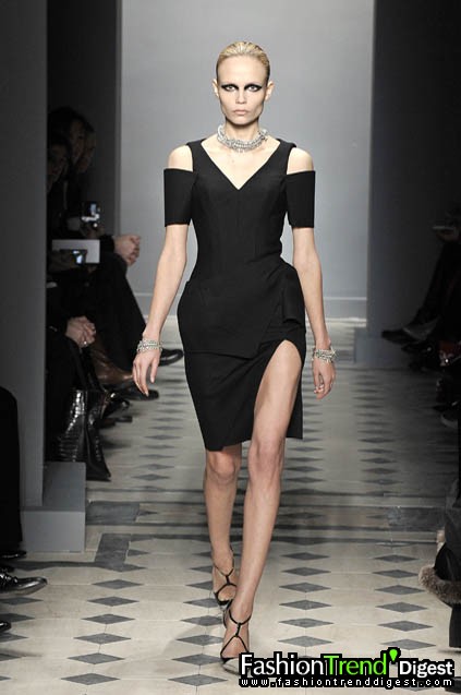Balenciaga 08ﶬDƬ