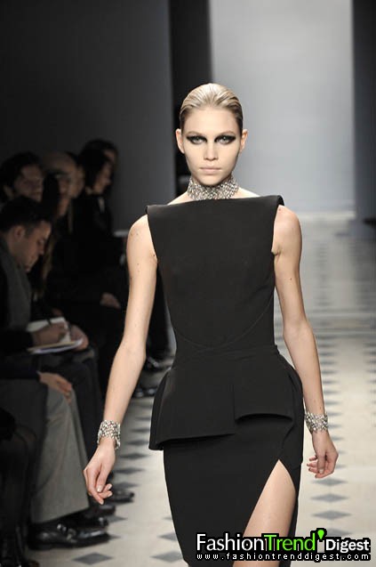 Balenciaga 08ﶬDƬ