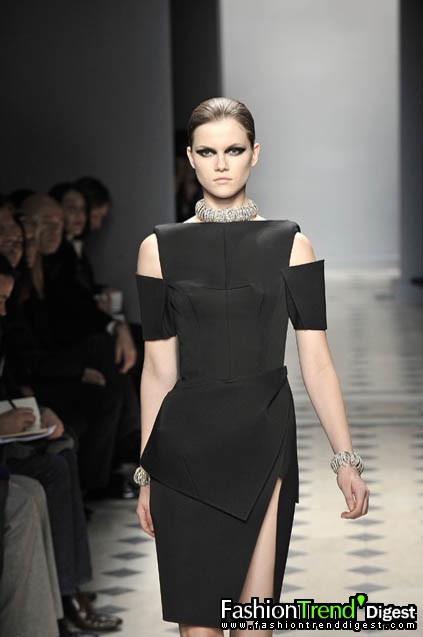 Balenciaga 08ﶬDƬ