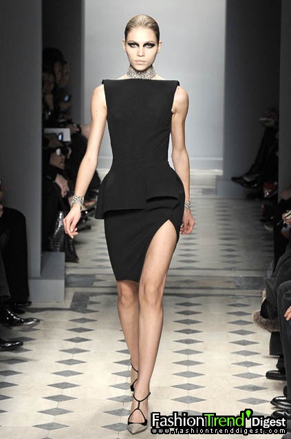 Balenciaga 08ﶬDƬ