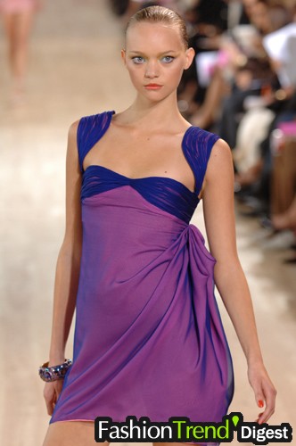 Emanuel ungaro 07ĸDƬ