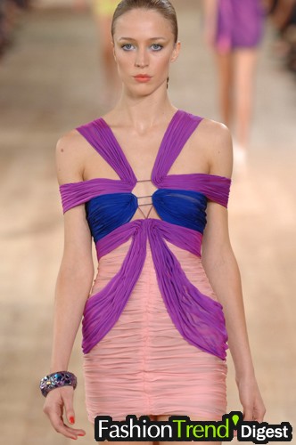 Emanuel ungaro 07ĸDƬ