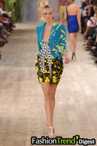 Emanuel ungaro 07ĸDƬ