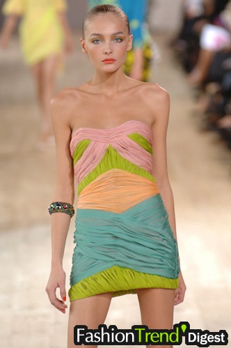 Emanuel ungaro 07ĸDƬ
