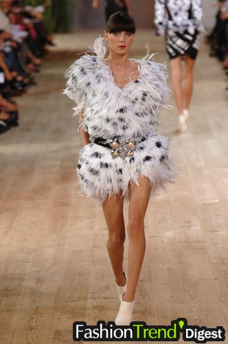 Emanuel ungaro 07ĸDƬ