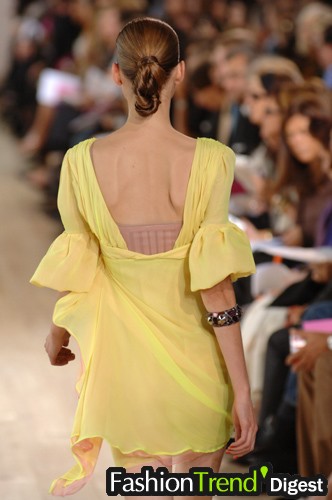 Emanuel ungaro 07ĸDƬ