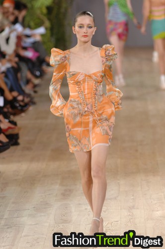 Emanuel ungaro 07ĸDƬ