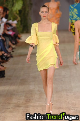 Emanuel ungaro 07ĸDƬ