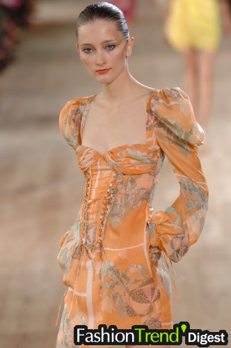 Emanuel ungaro 07ĸDƬ