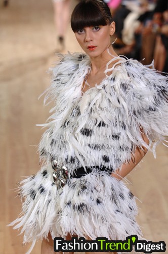 Emanuel ungaro 07ĸDƬ