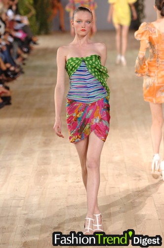 Emanuel ungaro 07ĸDƬ