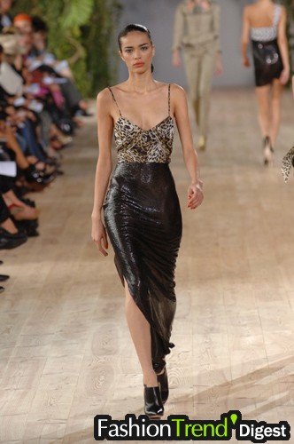 Emanuel ungaro 07ĸDƬ