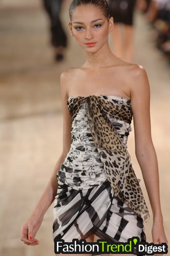 Emanuel ungaro 07ĸDƬ