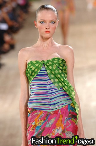 Emanuel ungaro 07ĸDƬ