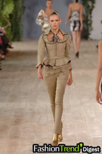 Emanuel ungaro 07ĸDƬ