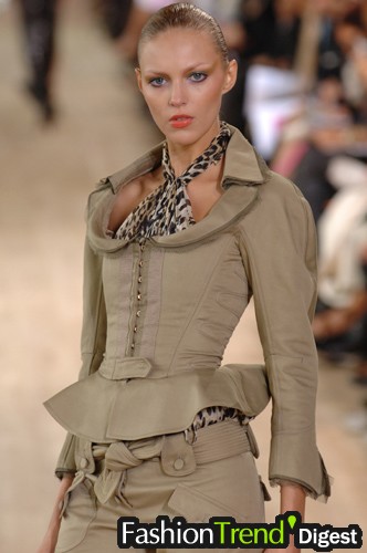 Emanuel ungaro 07ĸDƬ