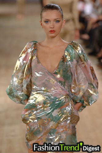 Emanuel ungaro 07ĸDƬ