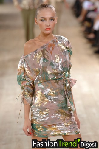 Emanuel ungaro 07ĸDƬ