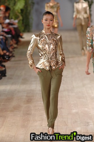 Emanuel ungaro 07ĸDƬ