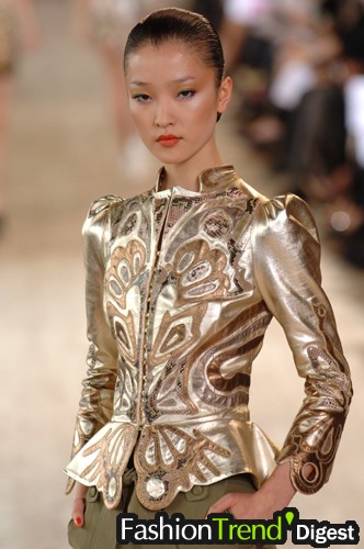 Emanuel ungaro 07ĸDƬ