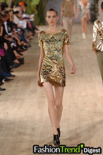 Emanuel ungaro 07ĸDƬ