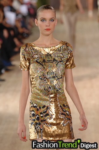 Emanuel ungaro 07ĸDƬ