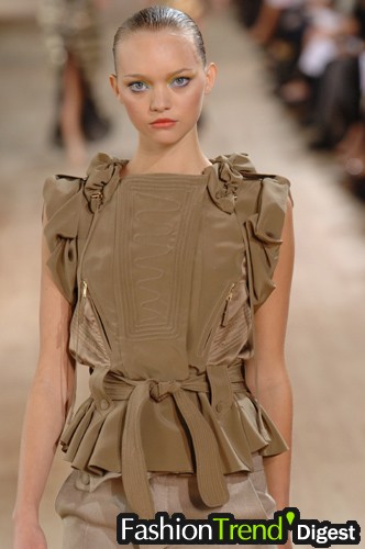 Emanuel ungaro 07ĸDƬ