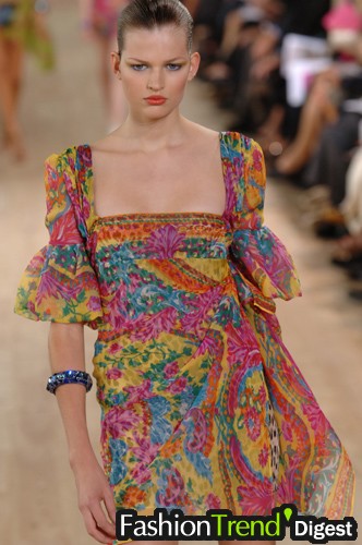 Emanuel ungaro 07ĸDƬ