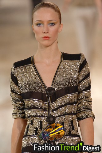 Emanuel ungaro 07ĸDƬ