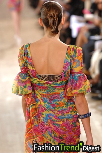 Emanuel ungaro 07ĸDƬ