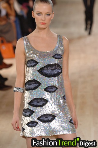 Emanuel ungaro 07ĸDƬ
