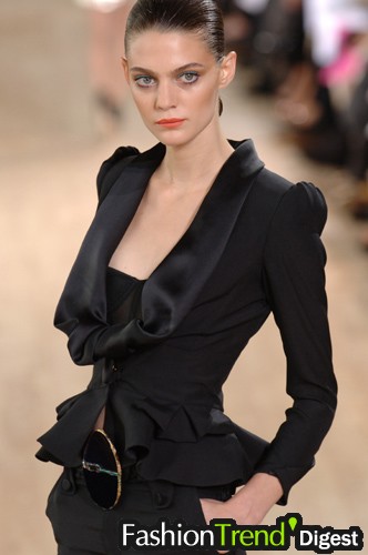 Emanuel ungaro 07ĸDƬ