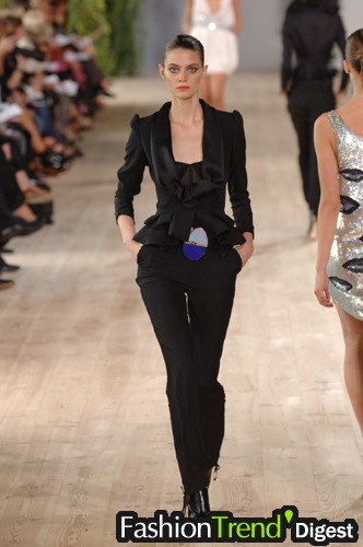 Emanuel ungaro 07ĸDƬ