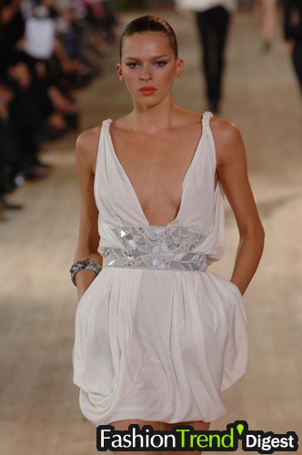Emanuel ungaro 07ĸDƬ