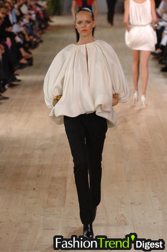 Emanuel ungaro 07ĸDƬ