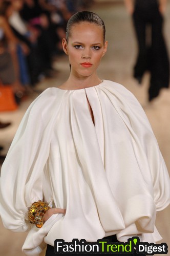 Emanuel ungaro 07ĸDƬ
