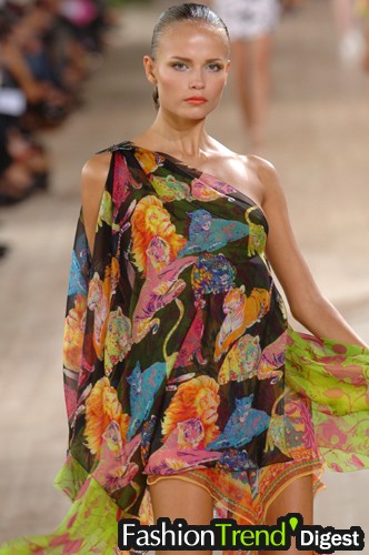 Emanuel ungaro 07ĸDƬ