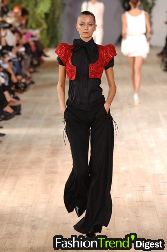 Emanuel ungaro 07ĸDƬ