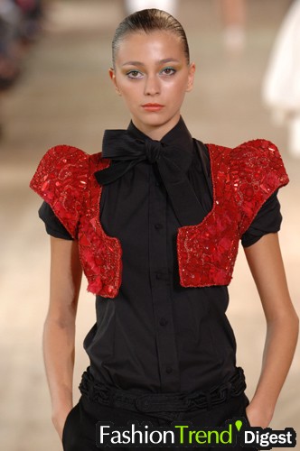 Emanuel ungaro 07ĸDƬ