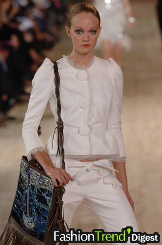 Emanuel ungaro 07ĸDƬ