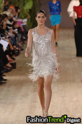 Emanuel ungaro 07ĸDƬ